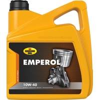 Kroon Oil Emperol 10W-40 4л