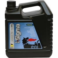 Eni i-Sigma universal 10W-40 4л