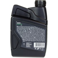 Avista pace EVO FE 5W-30 1л Image #2