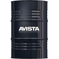 Avista pace GER 5W-40 60л