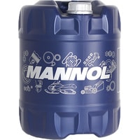 Mannol Classic 10W-40 API SN/CH-4 20л