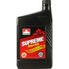 Petro-Canada Supreme 5w-30 1л