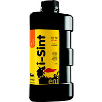 Eni i-Sint 5W-40 4л