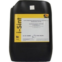 Eni i-Sint MS 5W-40 20л Image #1