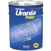 Urania Daily LS 5W-30 20л