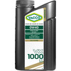 Yacco VX 1000 LL 0W-40 2л Image #1