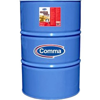 Comma X-Flow Type PD 5W-40 199л