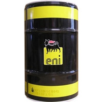 Eni i-Sint Professional 10W-40 60л Image #1