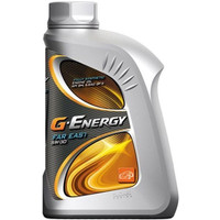 G-Energy Far East 5W-30 1л