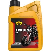 Kroon Oil Expulsa RR 5W-40 1л