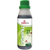 Orlen Oil Trawol 2Т Green 0.1л