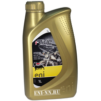 Eni I-Ride Special 20W-50 1л