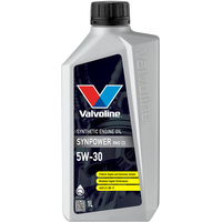 Valvoline SynPower RNO C3 5W-30 1л Image #1