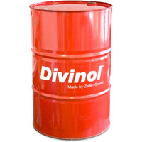 Divinol Multimax Extra 10W-40 200л