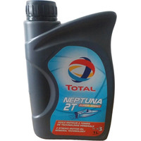 Total Neptuna 2T Super Sport 1л