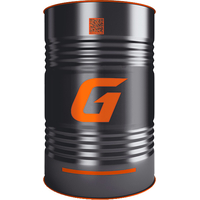 G-Energy Expert L 10W-40 208л