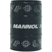 Mannol O.E.M. for Toyota Lexus 5W-30 60л