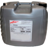 Patron 5W-30 MS-F 60л