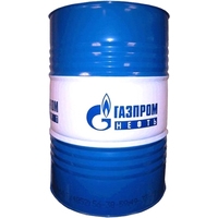 Gazpromneft М-10Г2 205л Image #1