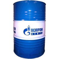 Gazpromneft М-10Г2к 205л Image #1