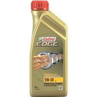 Castrol EDGE 5W-30 LL 1л