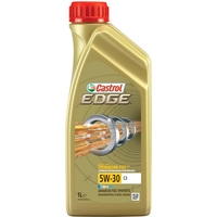 Castrol EDGE 5W-30 C3 1л Image #1