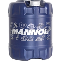 Mannol Energy Formula JP 5W-30 API SN 20л