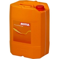 Motul 8100 X-clean+ 5W-30 20л