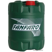 Fanfaro TRD Super SHPD 15W-40 20л