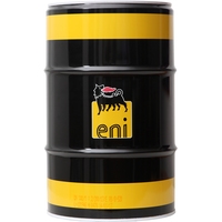 Eni i-Sigma performance E4 10W-40 60л Image #1