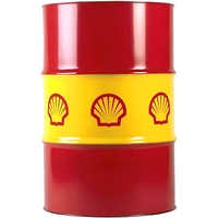 Shell Helix Ultra 5W-40 209л Image #1