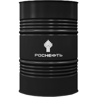 Роснефть Maximum 10W-40 SG/CD 216.5л Image #1