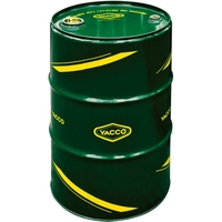 Yacco Lube FR 5W-40 60л