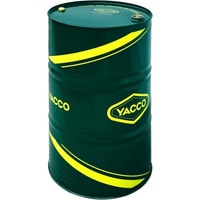 Yacco PRO 5W-30 208л Image #1