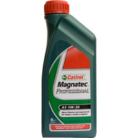 Castrol Magnatec Professional A5 5W-30 1 л