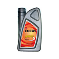 Eneos Premium 10W40 1л