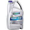 Ravenol TSI 10W-40 5л Image #1