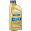 Ravenol VSI 5W-40 1л