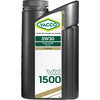 Yacco VX 1500 0W-30 1л Image #1