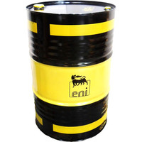 Eni i-Sigma performance E7 15W-40 205л Image #1