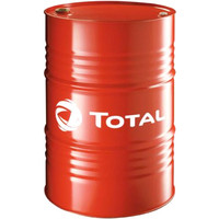 Total Quartz 9000 Energy 5W-40 208л Image #1