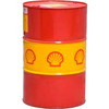 Shell Helix Ultra 0W-40 209л Image #1