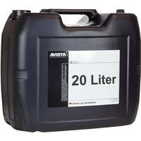 Avista Path Evo STOU 10W-40 20л
