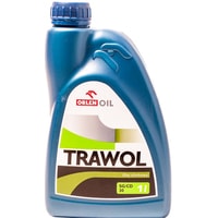 Orlen Oil Trawol 10W-30 1л Image #1