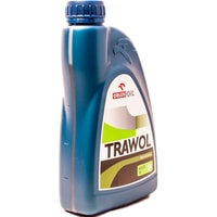 Orlen Oil Trawol 10W-30 1л Image #2