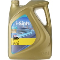 Eni i-Sint Tech P 5W-30 4л Image #1