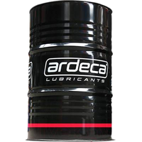 Ardeca Pro-Tec NX 5W-30 210л Image #1