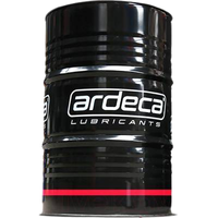 Ardeca Pro-Tec NX 5W-30 210л