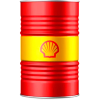 Shell Rimula R6 LM 10W-40 209л