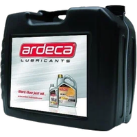 Ardeca Pro-Tec NX 5W-30 20л Image #1